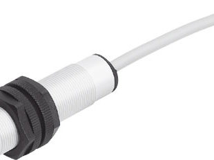 Датчик положения Festo SIEN-M18B-PS-K-L-PA