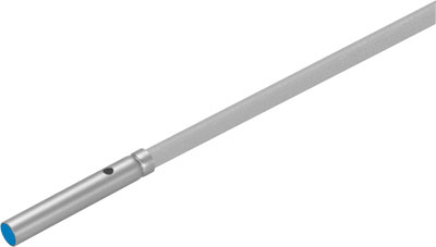 Датчик положения Festo SIEN-4B-NO-K-L