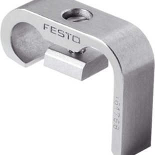 Монтажный набор Festo CRSMB-32