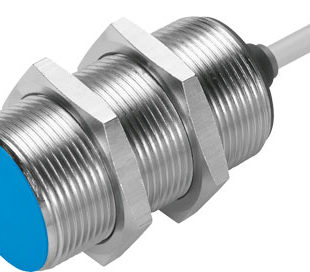Датчик положения Festo SIED-M30B-ZS-K-L