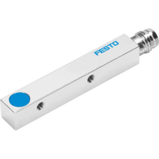 Датчик положения Festo SIES-Q8B-PO-S-L