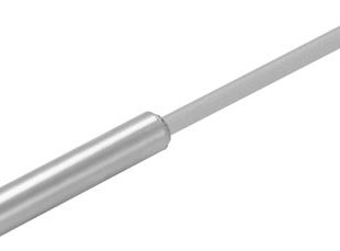 Датчик положения Festo SIEN-6,5B-PS-K-L