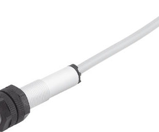 Датчик положения Festo SIEN-M12B-PS-K-L-PA