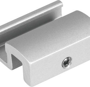 Монтажный набор Festo SMB-8-C