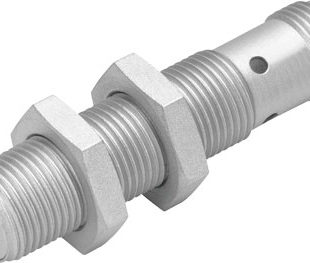 Датчик положения Festo SIEF-M12B-PS-S-L-WA