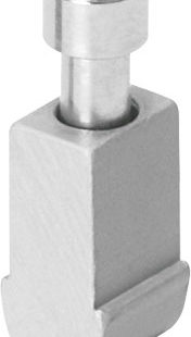 Позиционирующий элемент Festo SMM-10