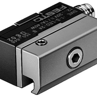 Датчик положения Festo SME-1-S-24-B