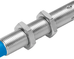 Датчик положения Festo SIED-M12NB-ZO-S-L