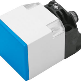 Датчик положения Festo SIEF-Q40S-NA-S-2L