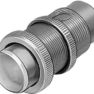 Индикатор давления Festo OH-22-BL