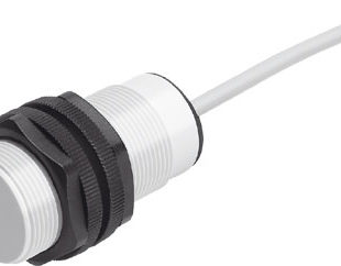 Датчик положения Festo SIEN-M30B-NS-K-L-PA