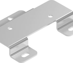 Настенный крепеж Festo SAMH-FH-W