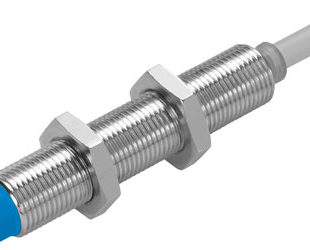 Датчик положения Festo SIED-M12B-ZS-K-L