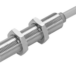 Датчик положения Festo SIED-M12NB-ZS-K-L
