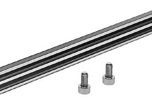 Профильная планка Festo SLMS-16