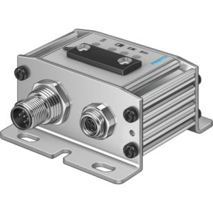 Модуль Festo SMH-AE1-PS3-M12