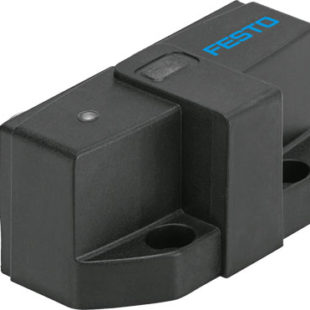 Блок датчиков Festo SRBG-C1-N-1-AS-M12-M12