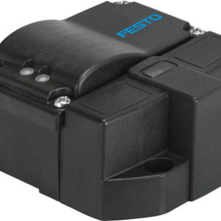 Блок датчиков Festo SRBG-C1-N-20N-ZC-C2-C2-EX5