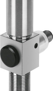Датчик Festo SKDA-0.8-AB