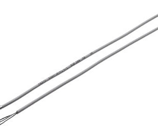 Датчик положения Festo SIEH-3B-NS-K-L
