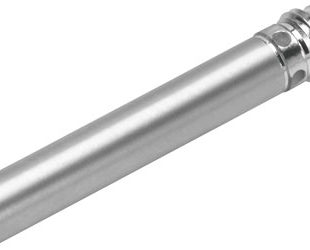 Датчик положения Festo SIEN-6,5B-NO-S-L