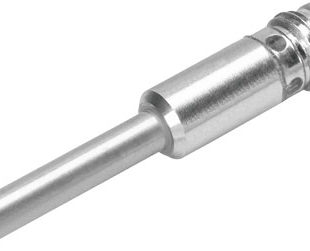 Датчик положения Festo SIEN-4B-NS-S-L
