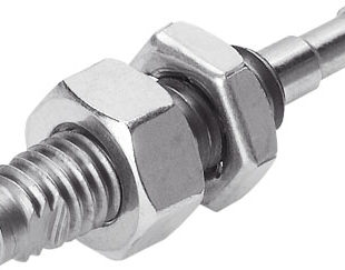 Датчик скоростного напора Festo SD-2