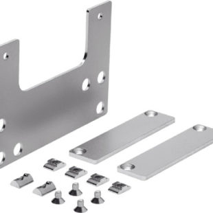 Монтажный набор Festo DGEA-25-SIE-M8
