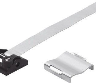 Монтажный набор Festo SMBS-2