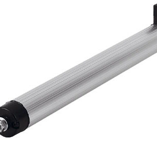 Система измерения перемещений Festo MLO-POT-600-LWG
