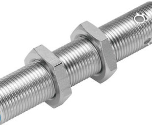 Датчик положения Festo SIED-M12B-ZS-S-L