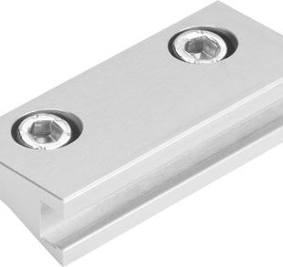 Держатель датчика Festo DASI-Q11-50-A-SR