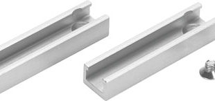 Держатель датчика Festo SL-DSM-63-B