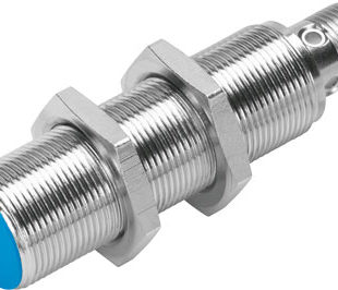 Датчик положения Festo SIED-M18B-ZS-S-L