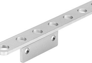 Держатель датчика Festo HWS-EGC-M5