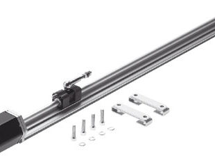 Система измерения перемещений Festo MME-MTS-225-TLF-AIF