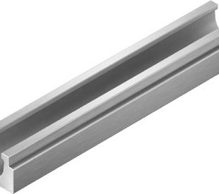 Рейка для датчиков Festo HGP-SL10-20