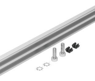 Держатель датчика Festo SIEZ-8M-200