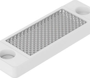 Отражатель Festo SARA-R-Q20-MC