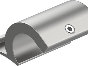 Держатель датчика Festo SAMH-NC5-1 1/2&amp;rdquo;-Q