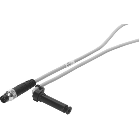 Датчик положения Festo SMH-S1-HGPP16