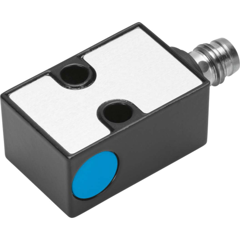 Датчик положения Festo SIES-V3B-PS-S-L