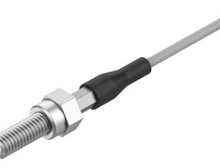 Датчик положения Festo DADG-D-F8-16/20