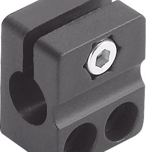 Держатель датчика Festo SIEZ-NB-8