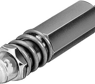Индикатор давления Festo OH-8-RT