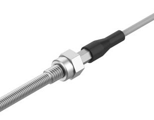 Датчик положения Festo DADG-D-F8-25