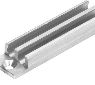 Рейка для датчиков Festo DASP-G3-33-C-U