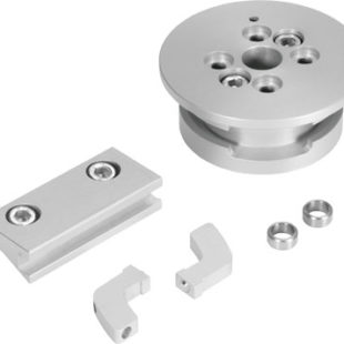 Комплект датчиков Festo DASI-Q11-63-A-KT