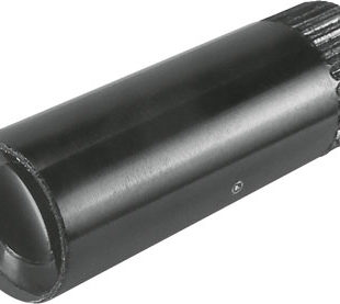 Насадочная линза Festo SASF-L1-LD-M4