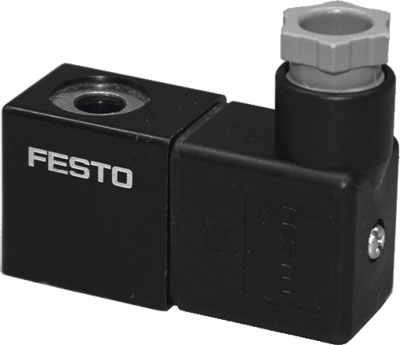 Катушка электромагнитная Festo MSFW-230-50/60